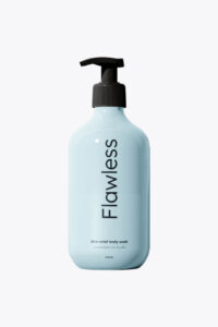 Energizing Marine Lotion