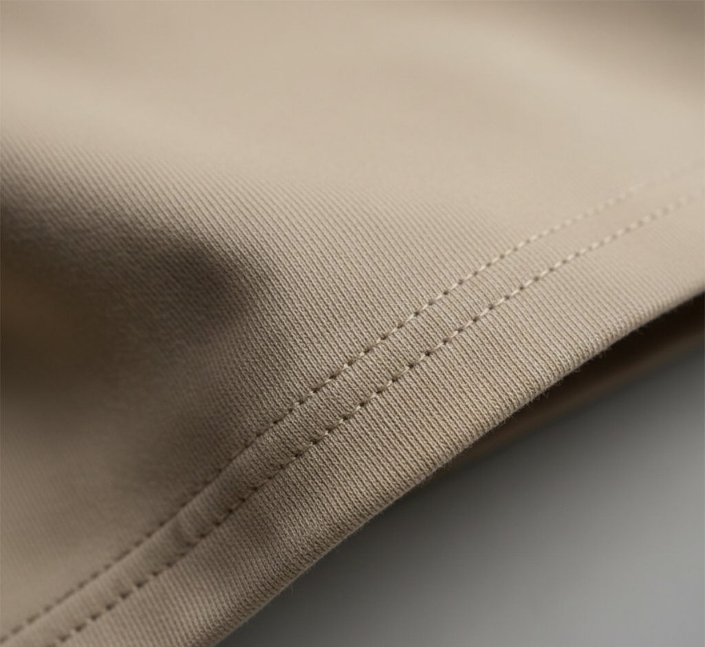 camisas valor agregado 01