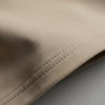 camisas valor agregado 01